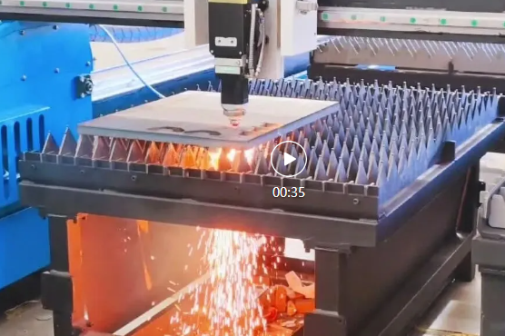 1759714575314011.png 093402_060.png