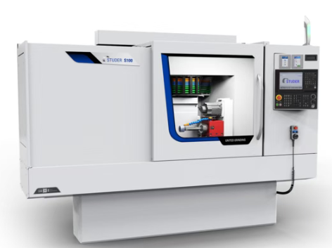 1759715049250324.png 094026_755.png