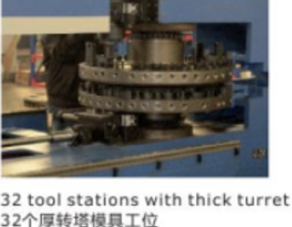 1759716644253924.png 100912425.png