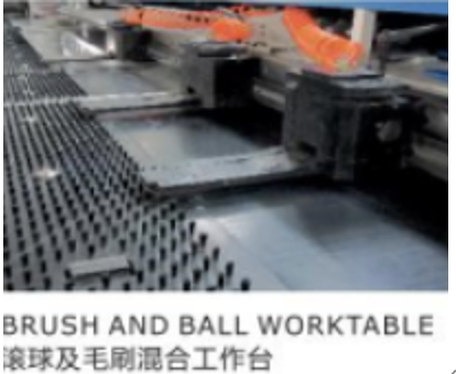 1759716655985959.png 100940287.png