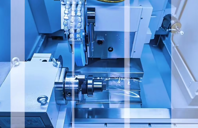 1759970883417210.png 084525_053.png