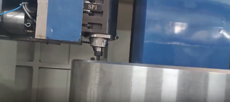 1760062056701988.png 1010100402616.png