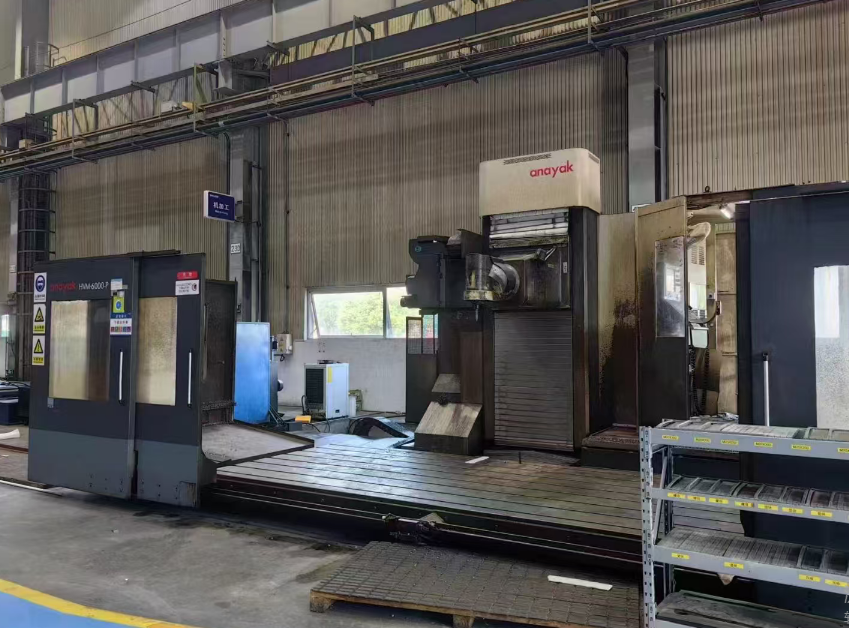 1760067700431742.png 113621_646.png