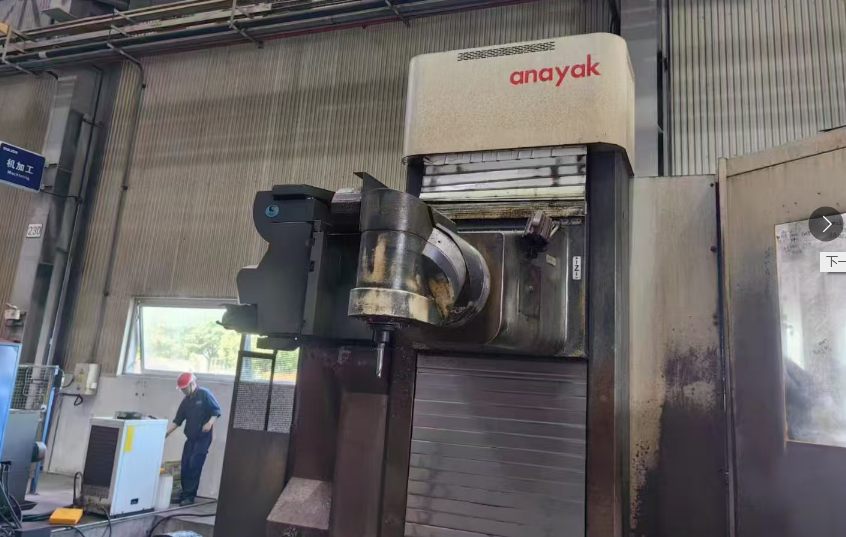 1760067750651588.png 113644_301.png