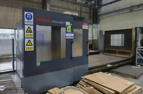 1760067786450730.png 113704_906.png