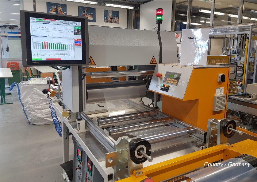 1760144655803798.png 图片2.png