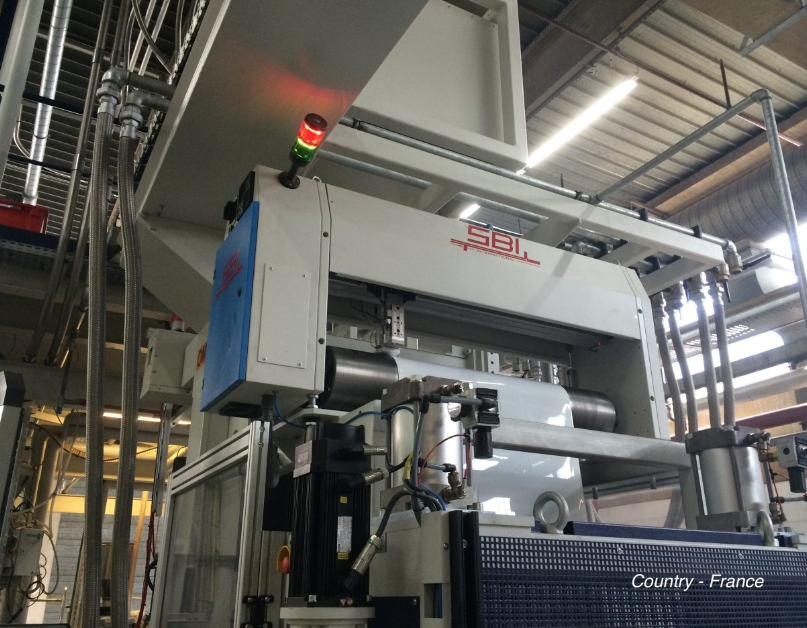 1760144683970833.png 图片3.png