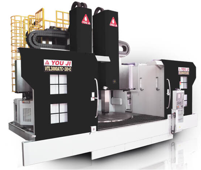 1760319884431725.png 1013094243806.png