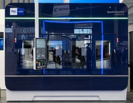 1760404073470589.png 090321_875.png