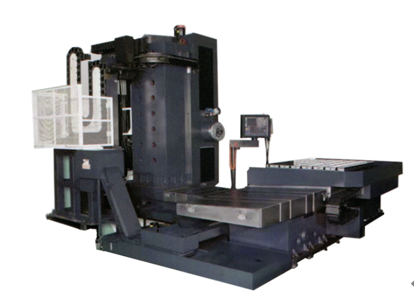 1760411549406692.png 1014110956080.png