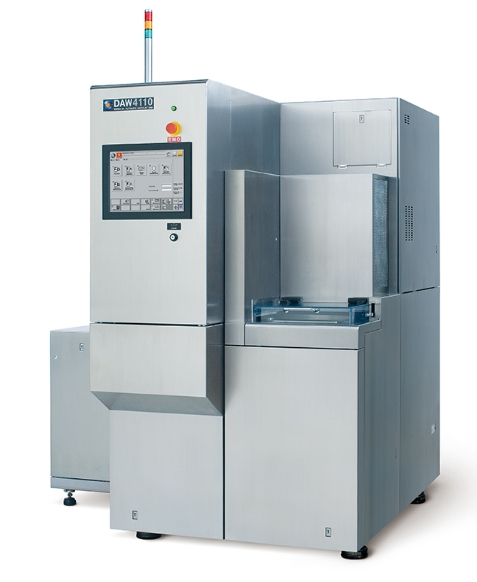 1760492698740960.png 图片3.png