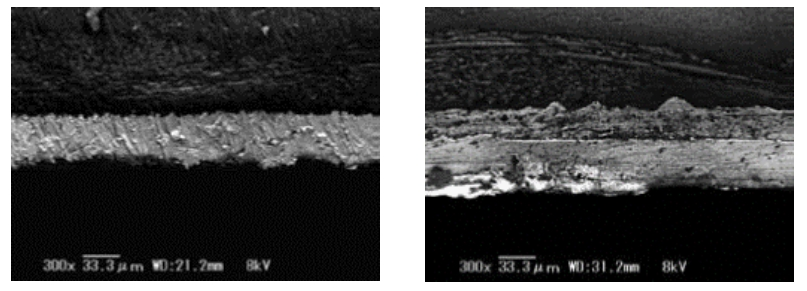 1760492737975819.png 图片5.png