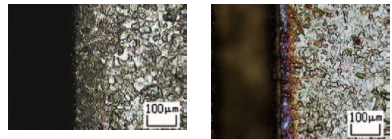 1760492760211752.png 图片6.png