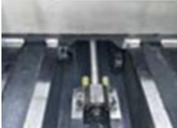 1760494375836044.png 1015100948668.png