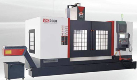 1760494388328681.png 1015101007542.png