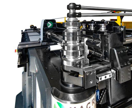 1760662639884644.png 图片2.png