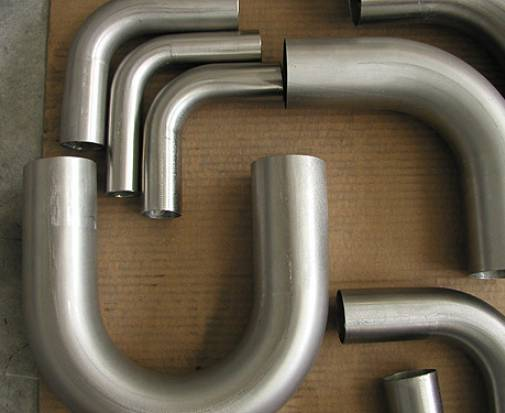 1760662656505937.png 图片3.png