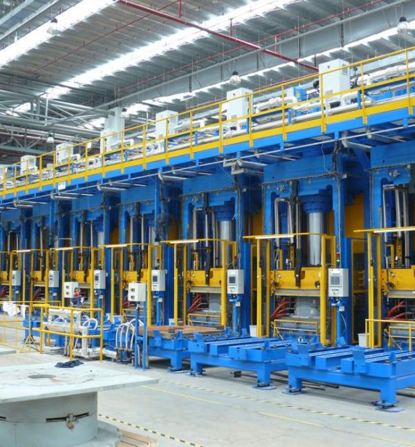 1760665963902445.png 图片5.png