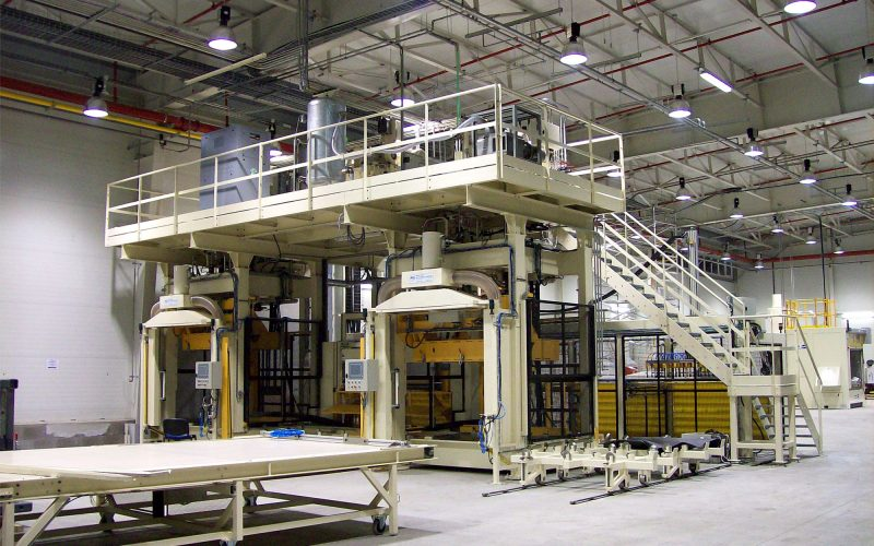 1760666005579389.png 图片6.png