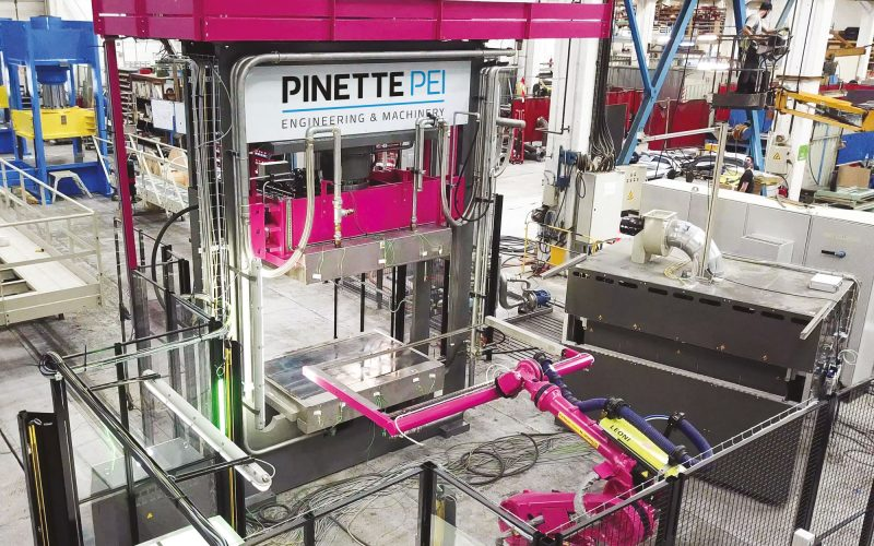 1760666030292854.png 图片7.png