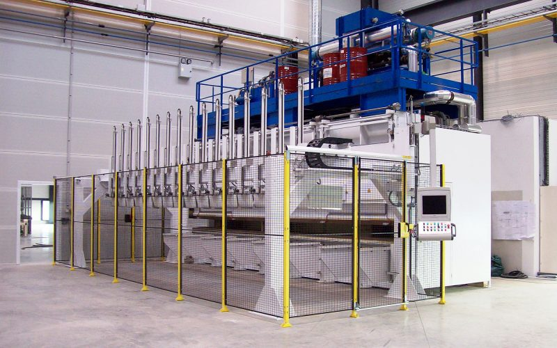 1760666049319670.png 图片8.png