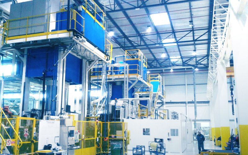 1760666070629973.png 图片9.png