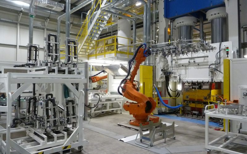 1760666102265585.png 图片10.png