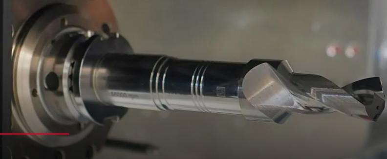 1761009008295094.png 图片2.png