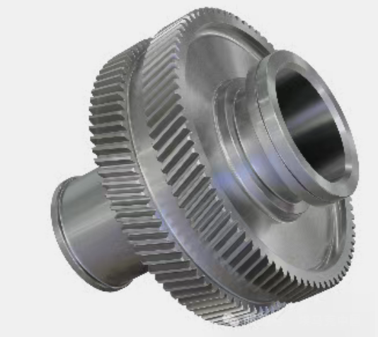 1761181031838394.png 085256_001.png