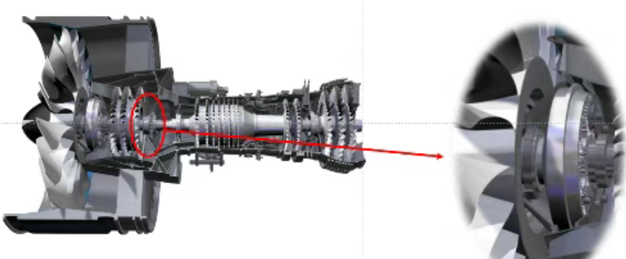 1761181048627066.png 085313_157.png