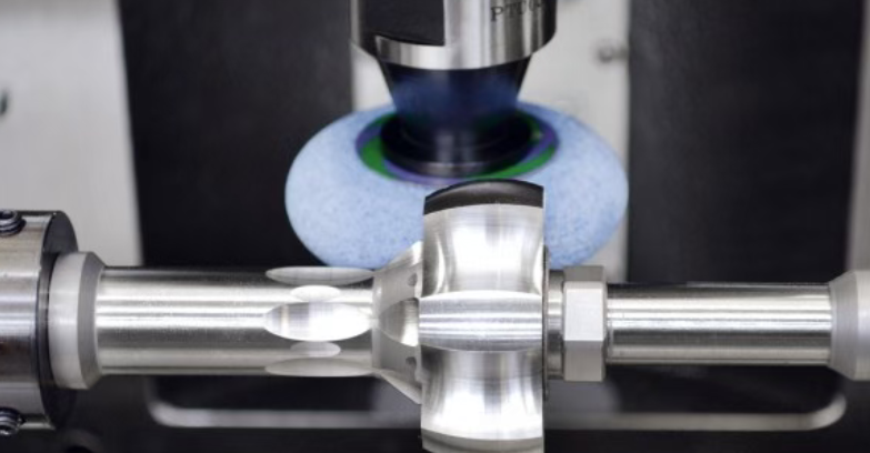 1761181077111842.png 085336_788.png