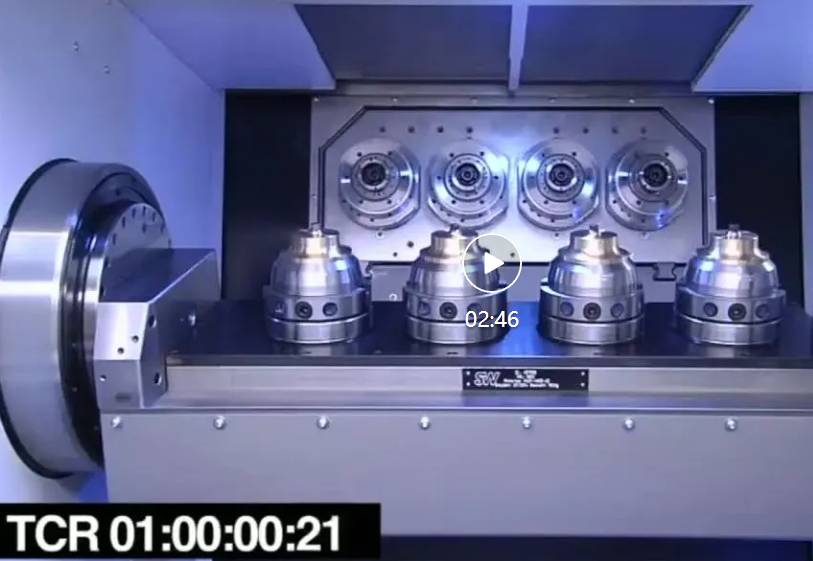 1761270870483807.png 094558_277.png