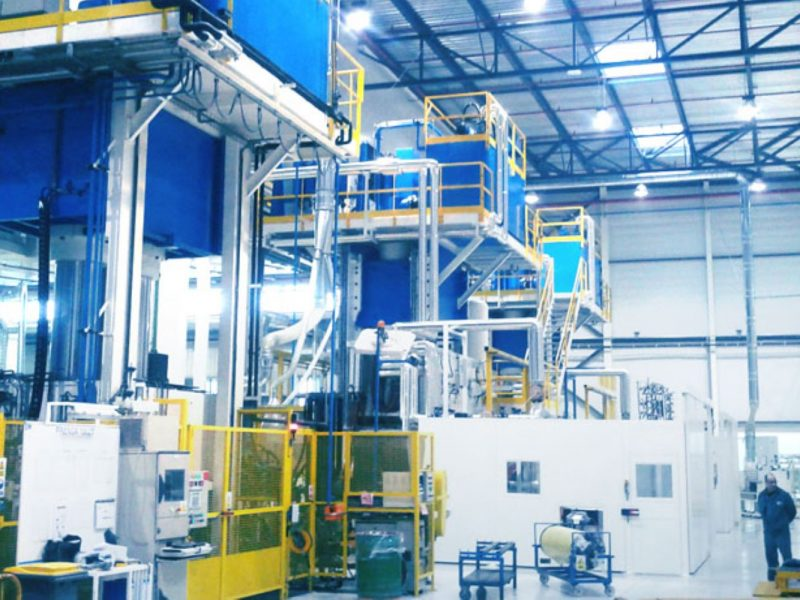 1761271260148329.png 图片11.png