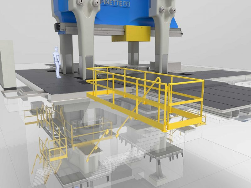 1761271276331697.png 图片12.png