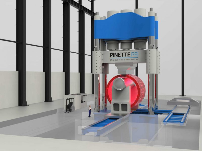 1761271311690893.png 图片13.png