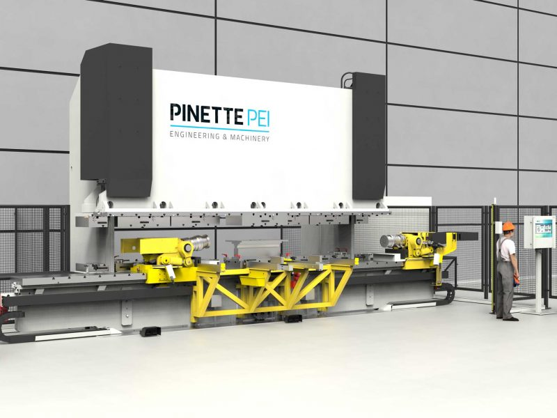 1761271332608579.png 图片14.png