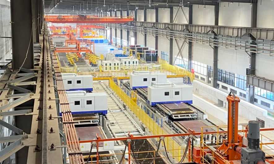 1761361167432785.png 104907_440.png