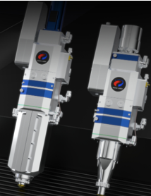 1761383619132947.png 1025170931867.png