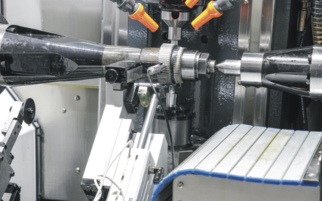 1761443453898213.png 1026094834412.png