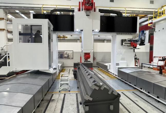 1761446867410462.png 104119_758.png