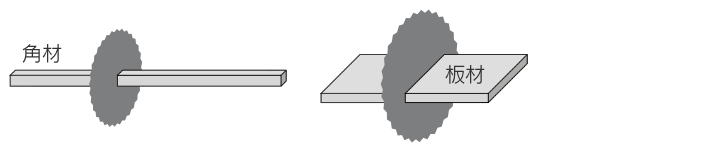 1761528583110110.png 图片1.png