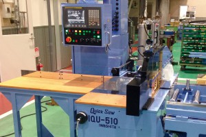 1761528751922595.png 图片4.png