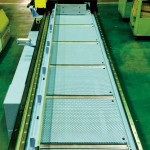 1761528955476026.png 图片5.png