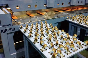 1761529049282506.png 图片8.png