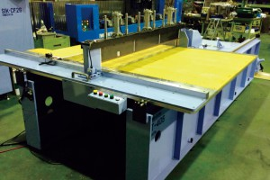 1761529102431856.png 图片9.png