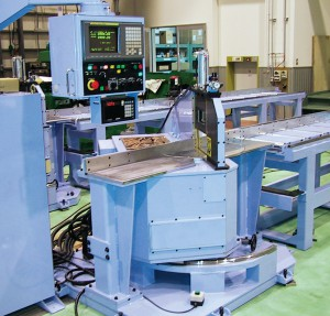 1761529140648949.png 图片10.png