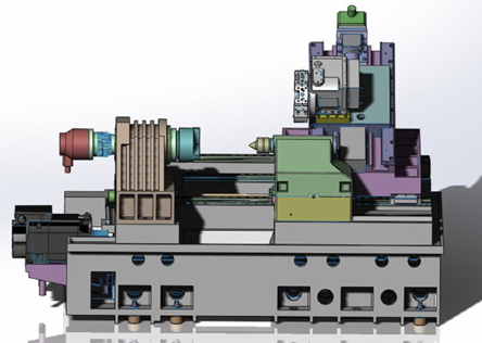 1761529340550254.png 1027093956293.png