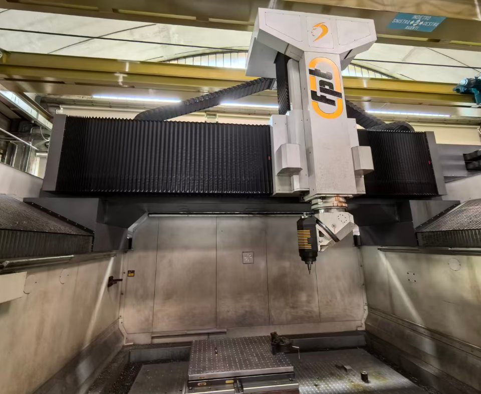 1761535230382625.png 104504_598.png