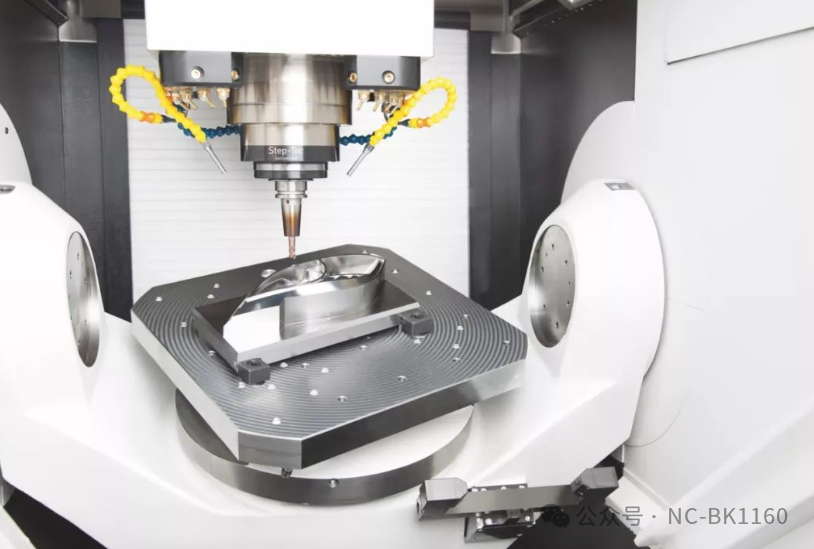 1761535239214518.png 微信图片_2025-10-27_111927_743.png