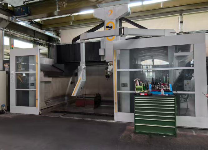 1761535327666682.png 104521_474.png